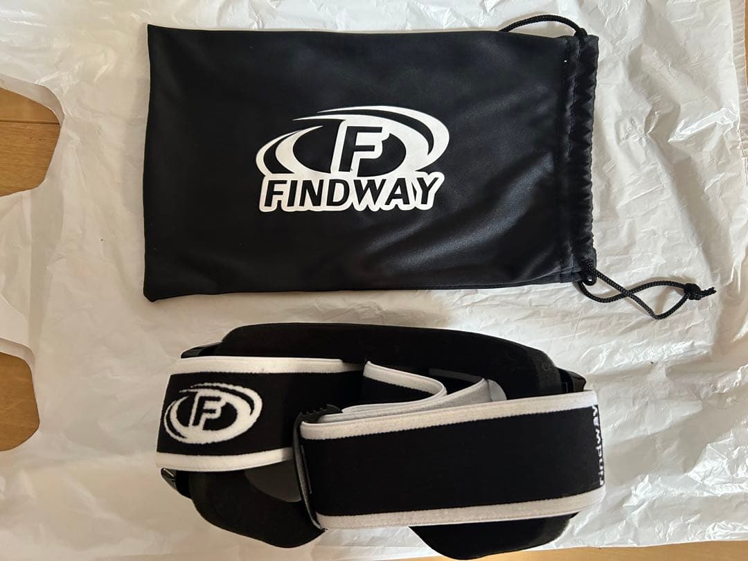 RIDE SAGE スノーボードブーツ　スノボゴーグル