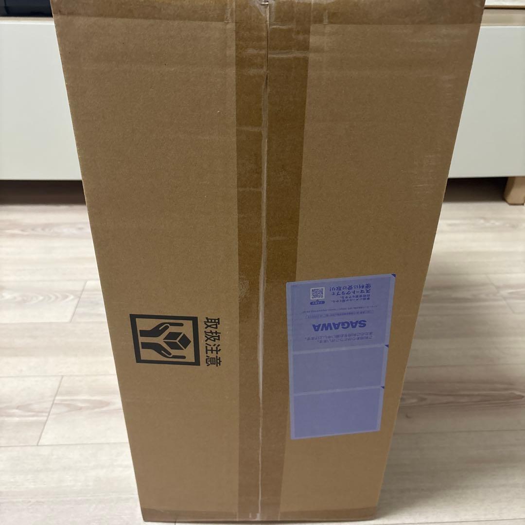 DX超合金 GUNDAM YOKOHAMA RX-78F00 GUNDAM　新品