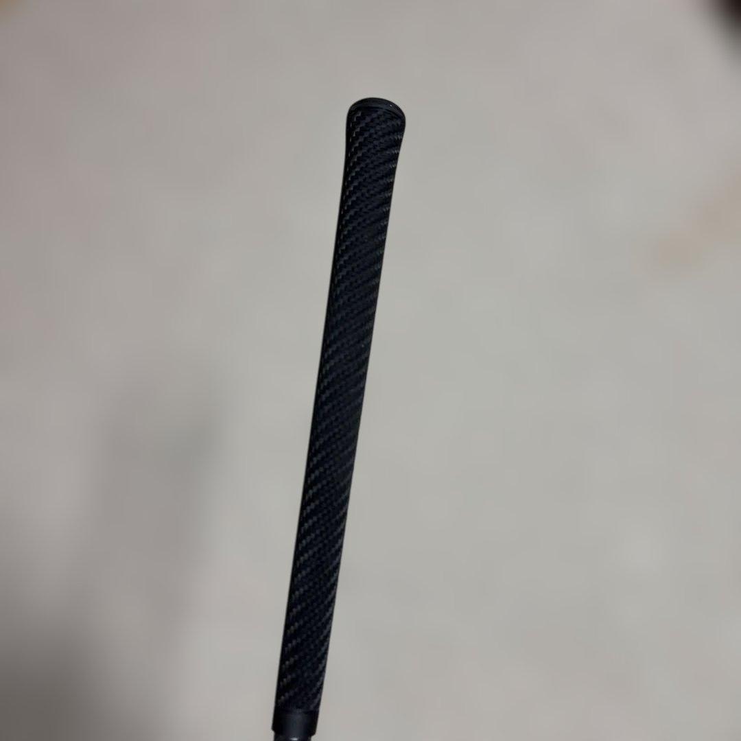 ２／４迄ONOFF KURO 2025 10.5° LABOSPEC ST65S