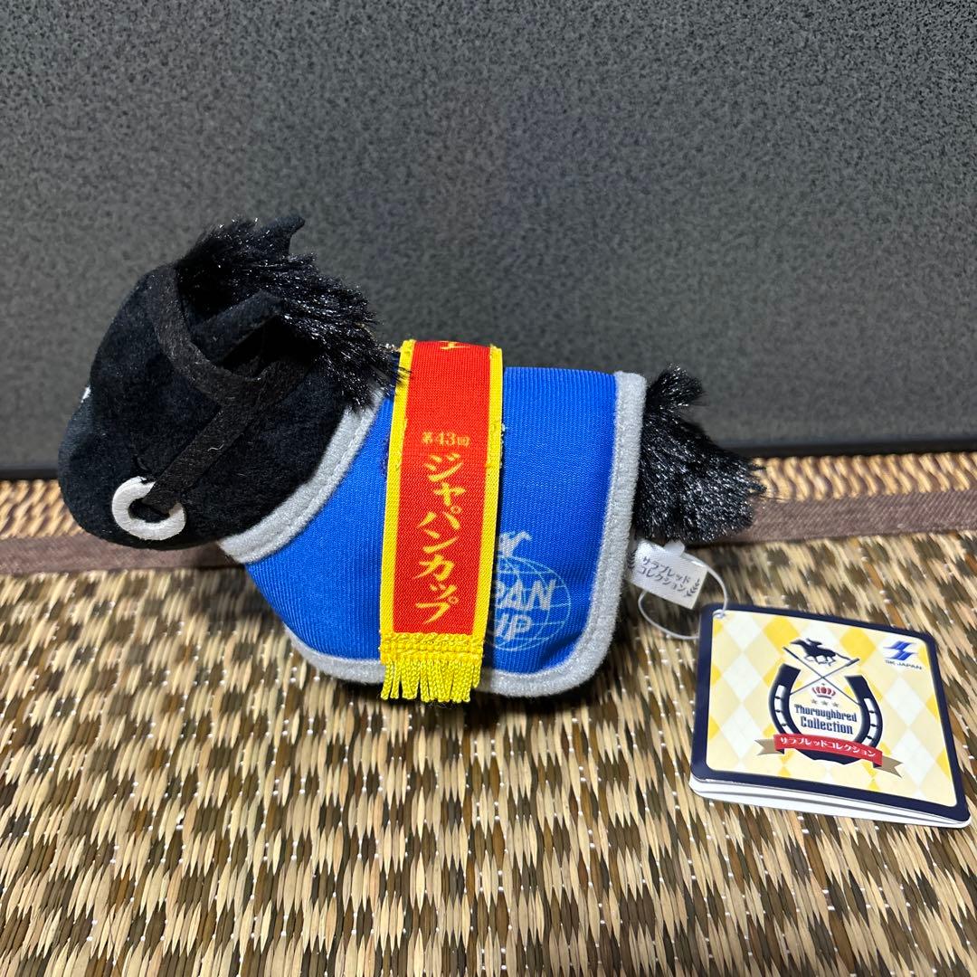 サラブレッドコレクション　まとめ売り