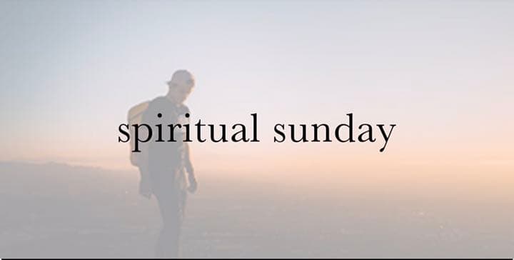 値下げ！グレイソン　ザ　ゴースト　ドーベルマン　フーディー