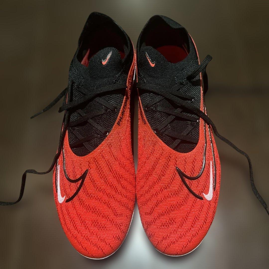 Nike Phantom ナイキ　ファントム　gx エリート　sg pro