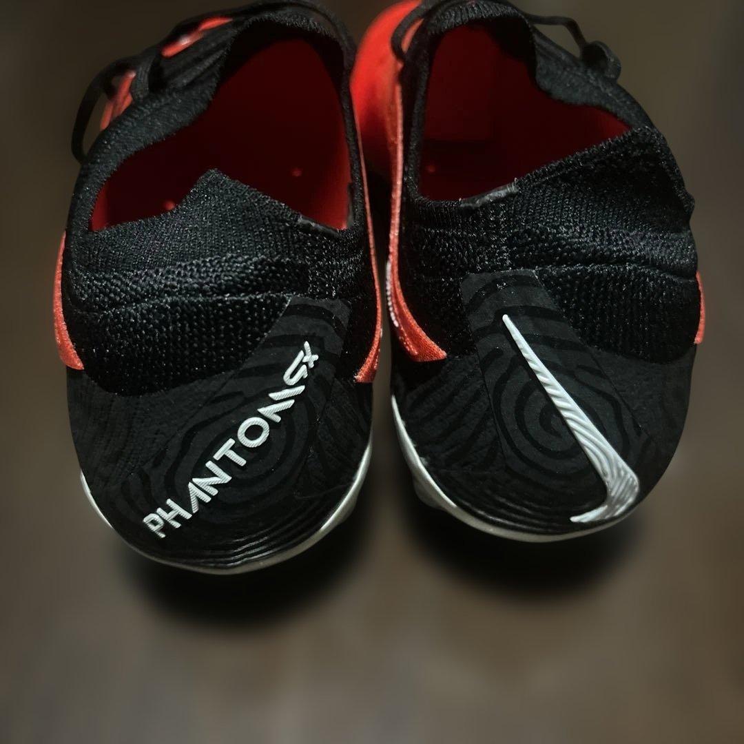 Nike Phantom ナイキ　ファントム　gx エリート　sg pro