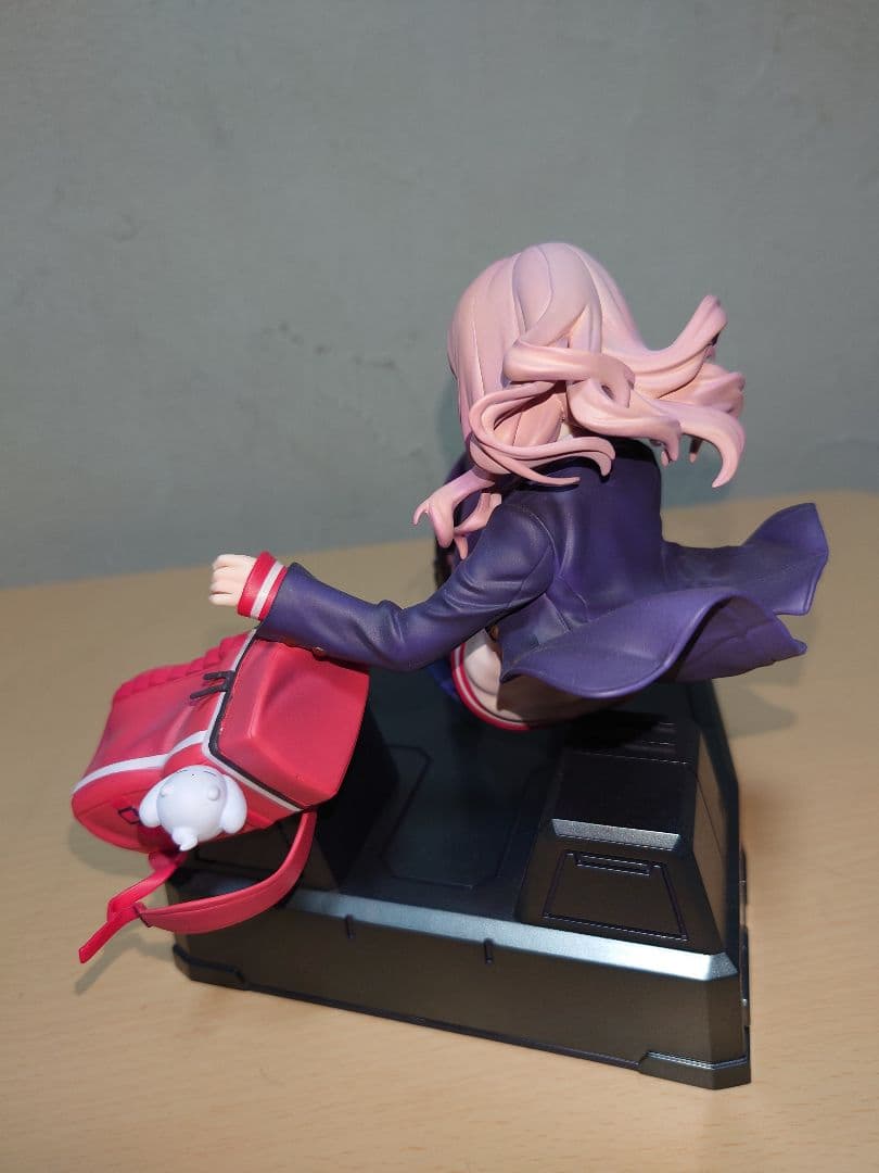 に*引様 限定価格SSSS.DYNAZENON 南 夢芽 1/6 完成品フィギュ