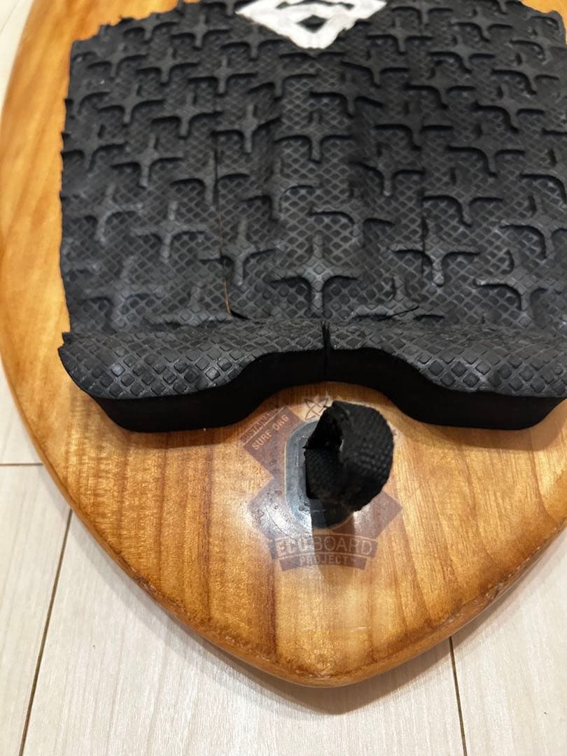 エージ　FIREWIRE CREEPER 5.6 28.5L