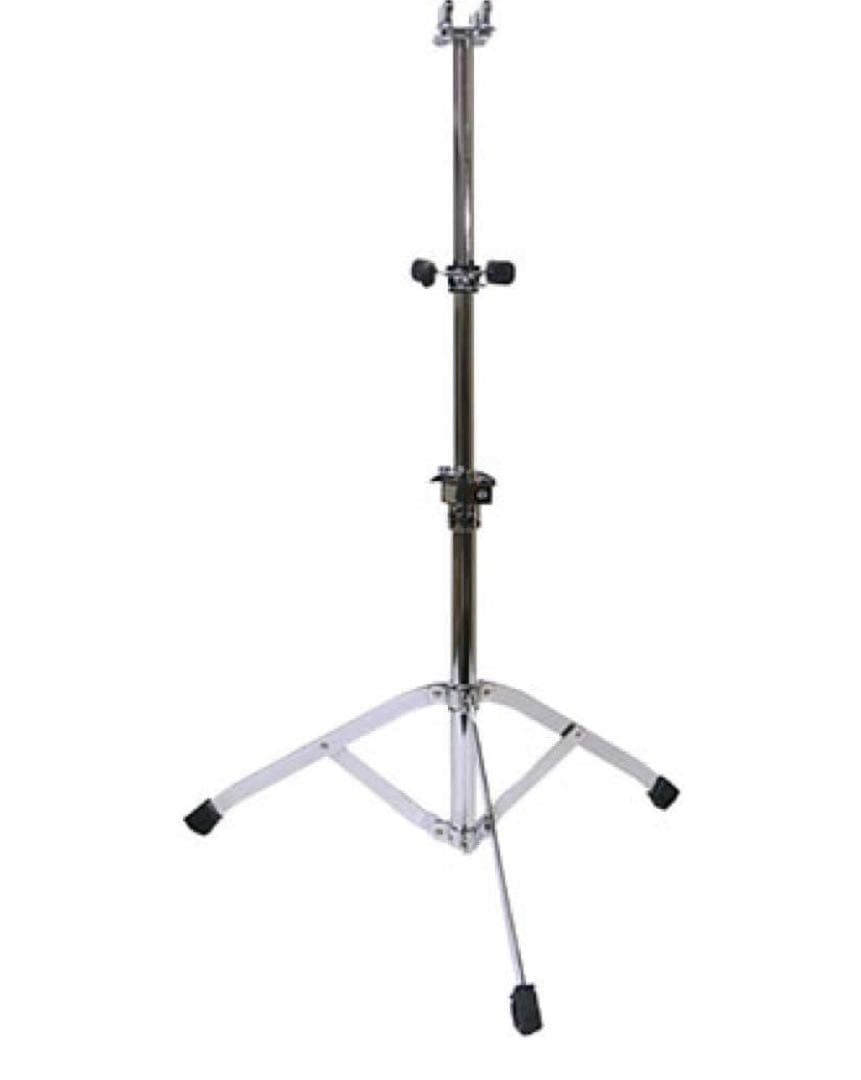 2590❣️ TOCA コンガスタンド