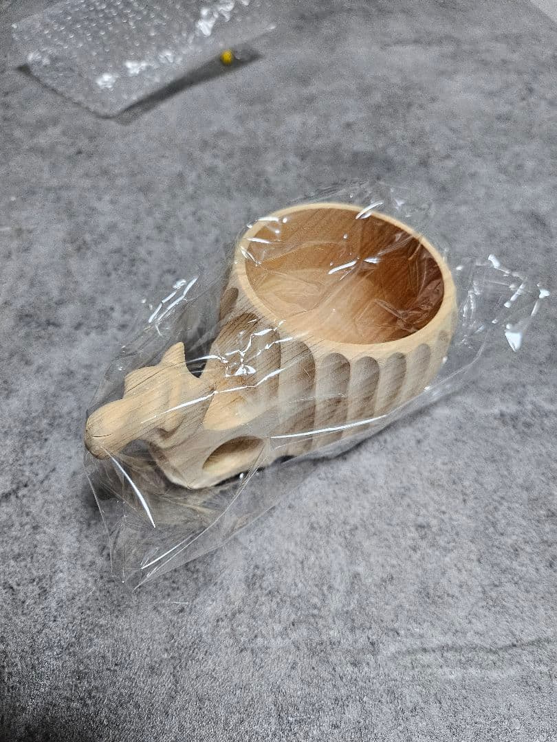 バーベキュー・調理用品 OLD MOUNTAIN RAKUSA