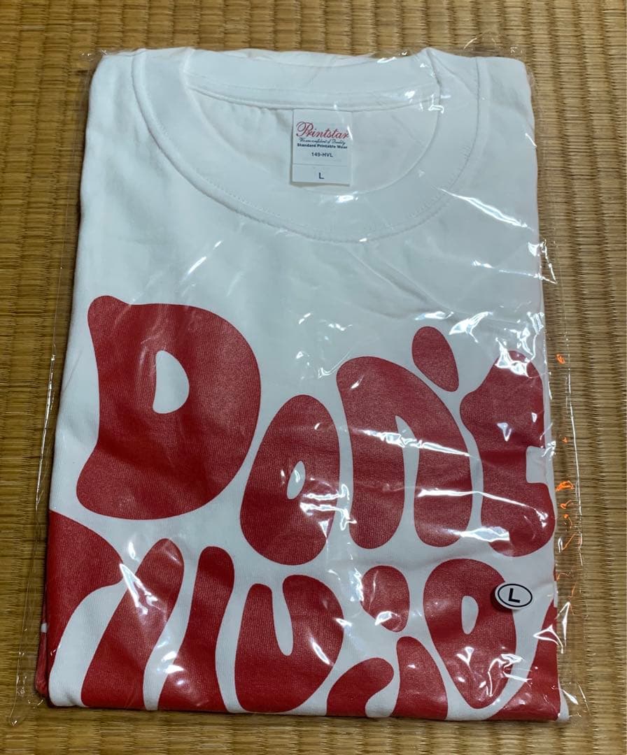 ホリナツのカンムリ 堀夏喜 FANTASTICS ファンタスティックス ホリパカ