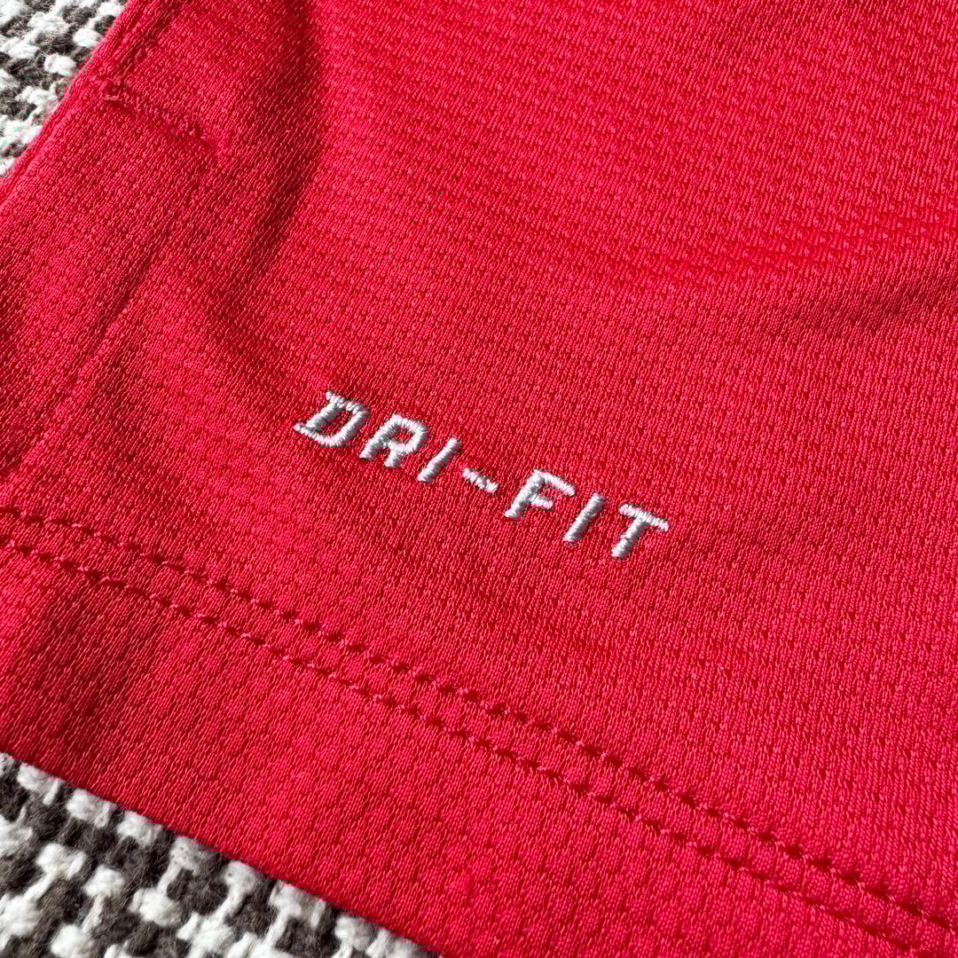 【１５０周年記念モデル】ルーニー ＃１０ イングランド代表 ２０１３（A）