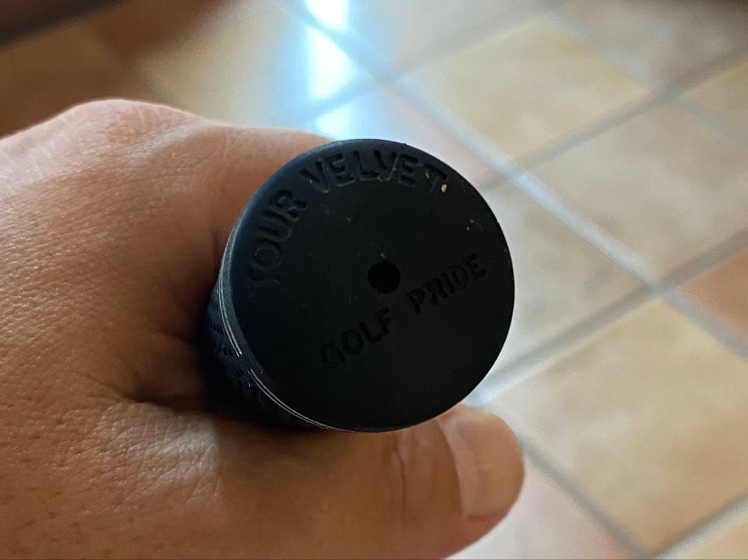 美品キャロウェイエックスフォージド スター アイアンモーダスシャフト6本セット