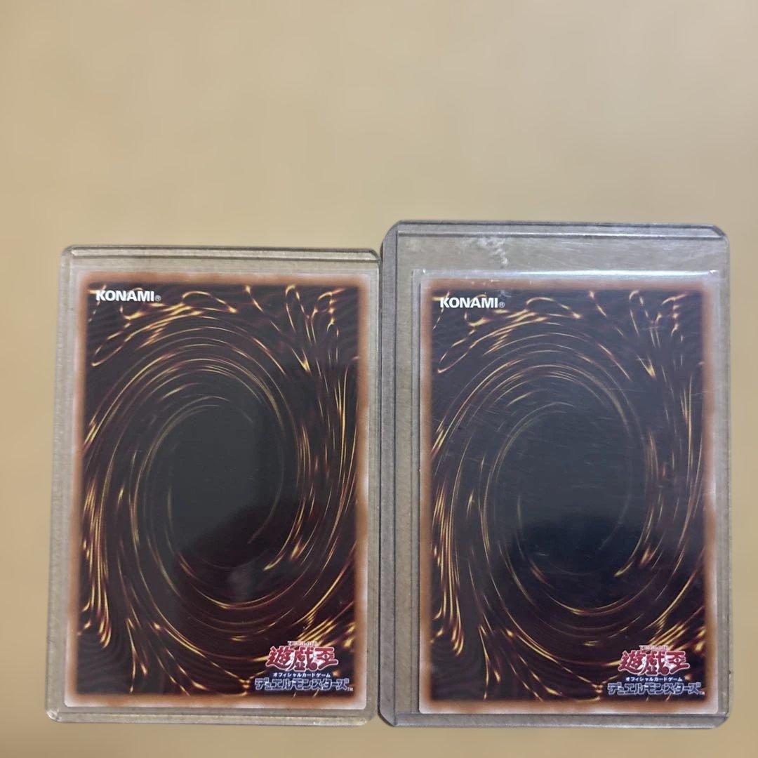 遊戯王OCG 妖精伝姫　高レア　デッキパーツセット