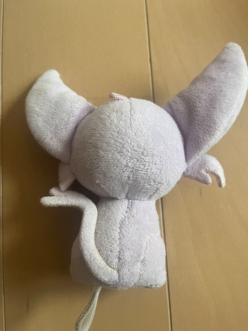 エーフィ ぬいぐるみ ポケモン