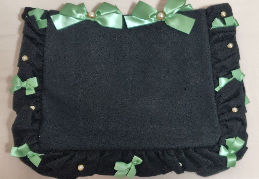 善法寺伊作 痛バッグ 百面相缶バッジ