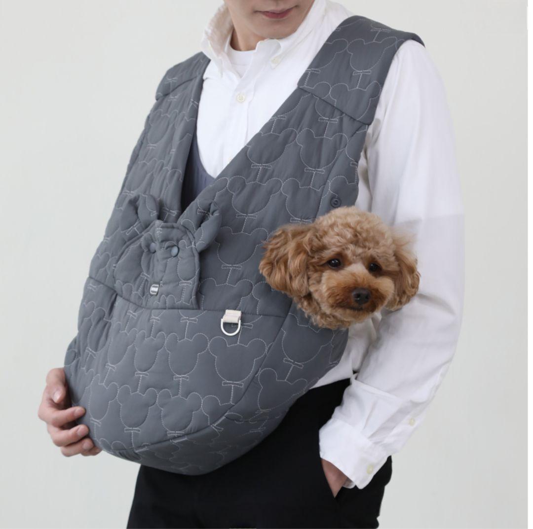 お値下げ中 RITOGATO チャコールグレー