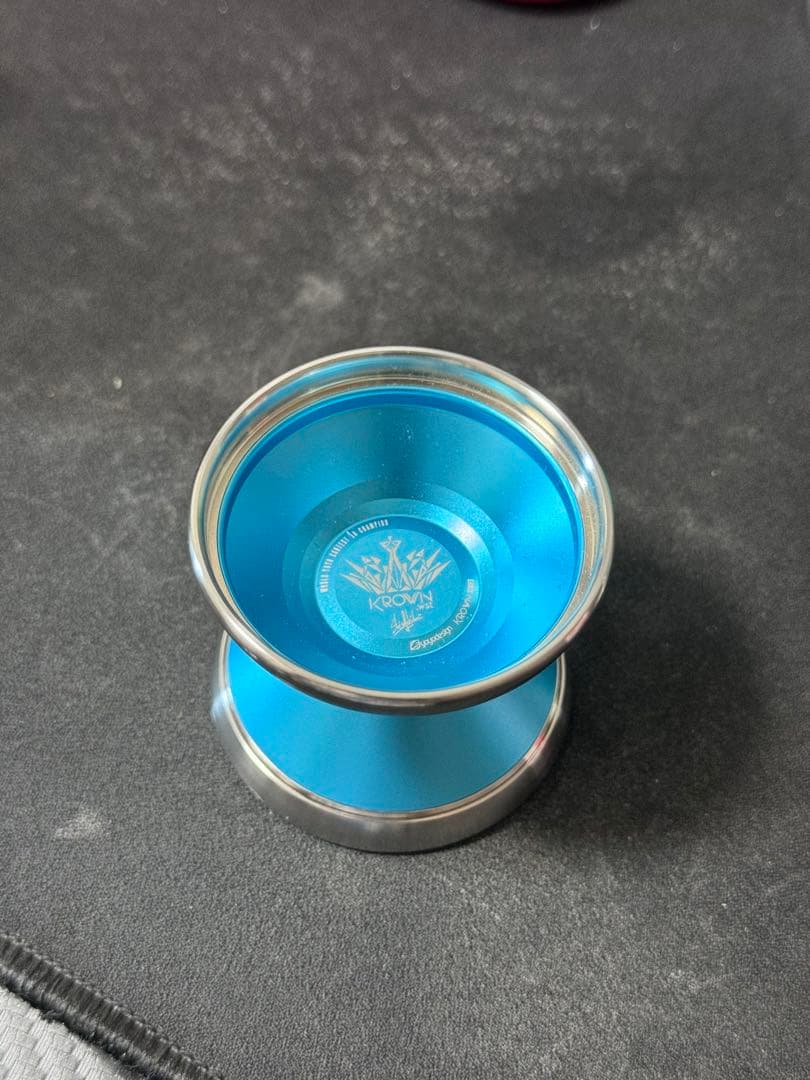 C3ヨーヨーデザイン　クラウン.wst