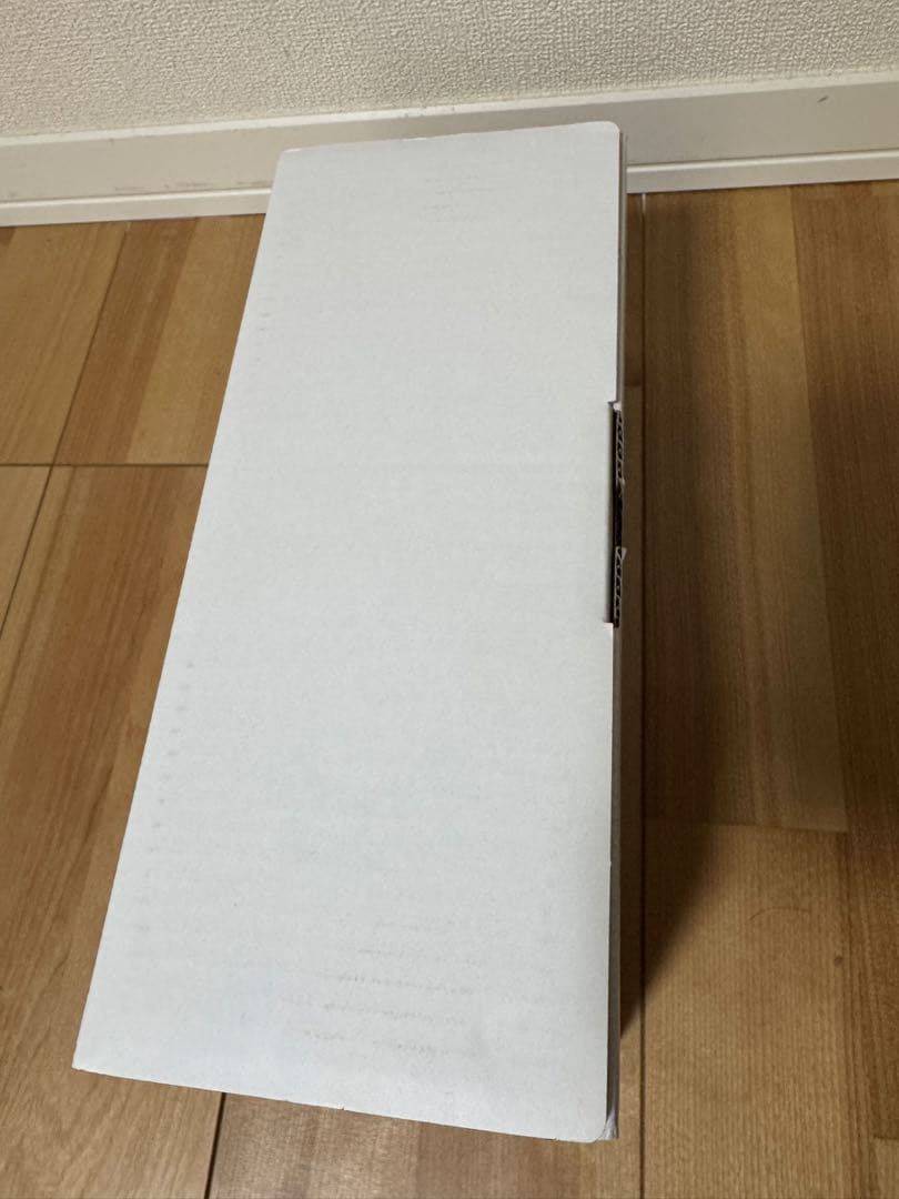 【新品未開封】サントリー山崎18年 リミテッドエディション 空港免税店限定品