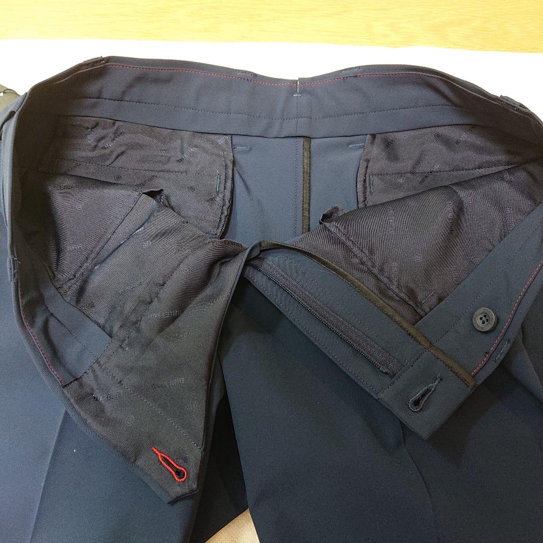 BRIEFING GOLF ブリーフィングゴルフ　メンズウェア　ショートパンツМ