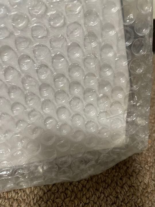 fate stay night ギルガメッシュ 等身大パネル