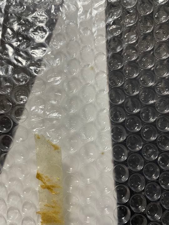 fate stay night ギルガメッシュ 等身大パネル