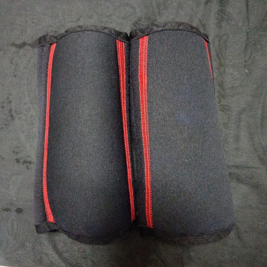 ＳＢＤエルボースリーブ　 Mサイズ