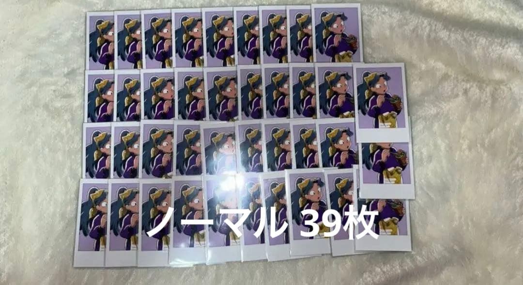 忍たま 忍たま乱太郎 綾部喜八郎 スイパラ 推しパシャ