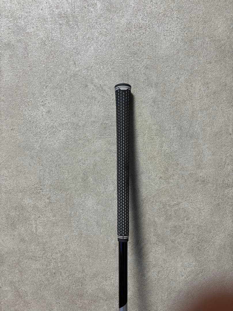 シャンク27 エミリットバハマcv11 ベンタスブラック5s