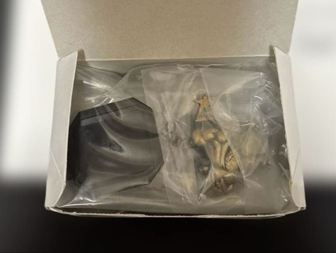 d*4様 ポケモンバトルミュージアムコレクターズキャンペーン伝説のポケモン金銀セ