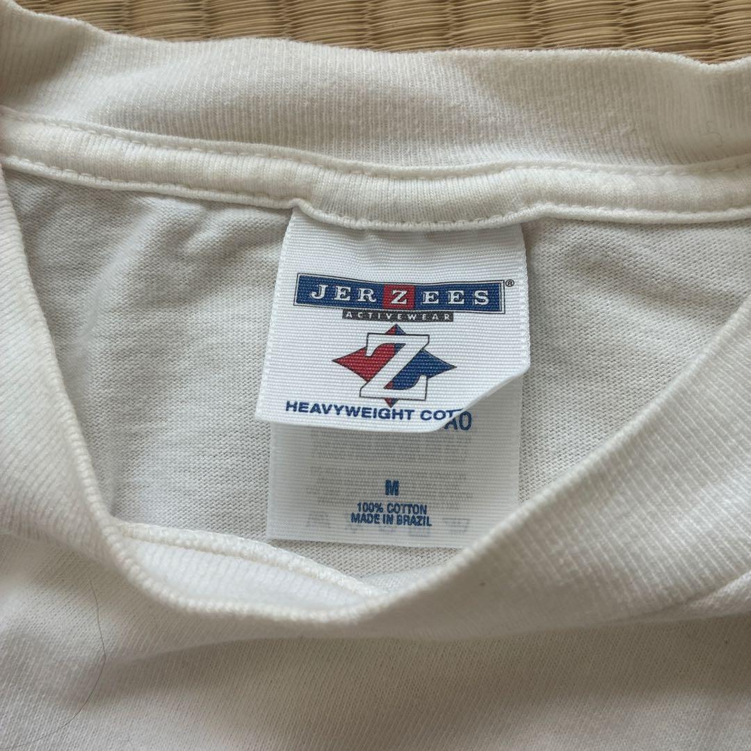 mothman Tシャツ　Mサイズ