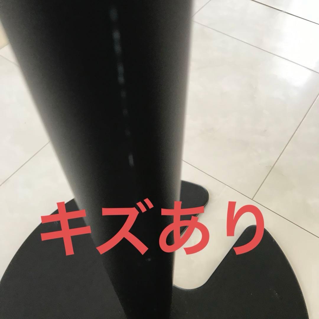 ベルト　パーテーション　スタンド　まとめ売り２本セット