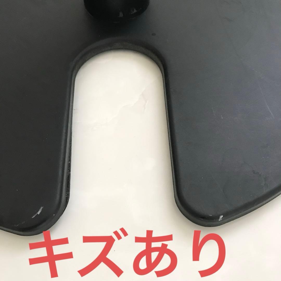 ベルト　パーテーション　スタンド　まとめ売り２本セット