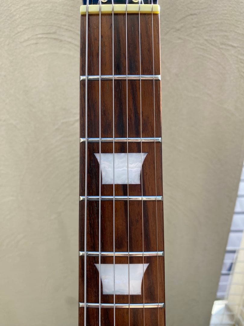 ギター Epiphone Les Paul Studio (Lite Body)