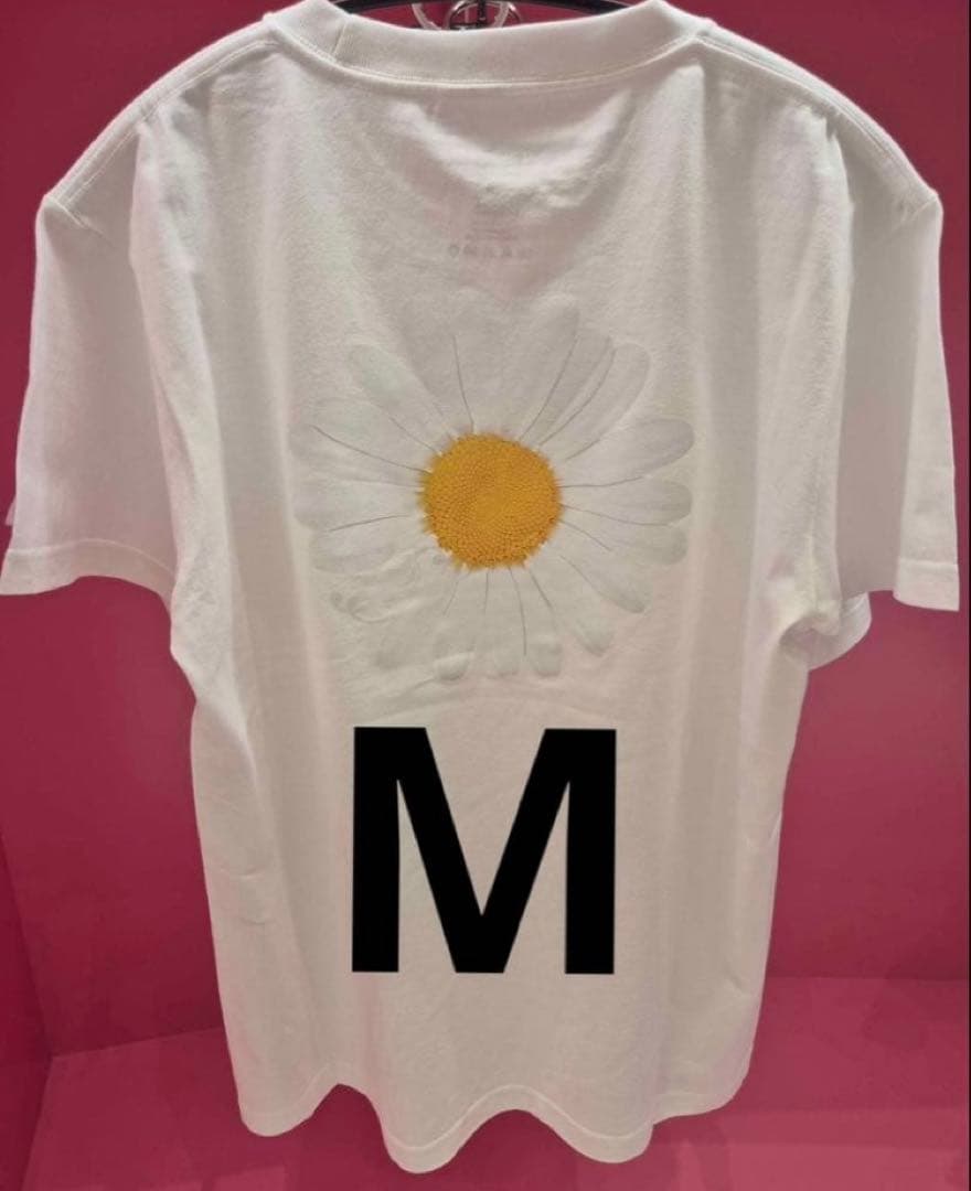 アイドル peaceminusone MAMA produce by G-DRAGON M