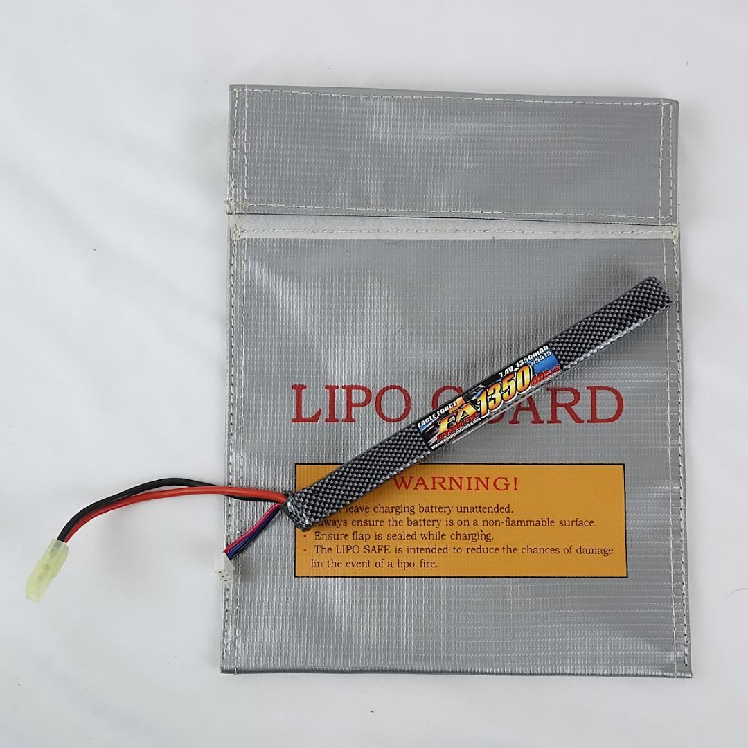 東京マルイ 89式小銃 ＆ G3/SG1 ２挺セット 電動ガン リポバッテリ付き