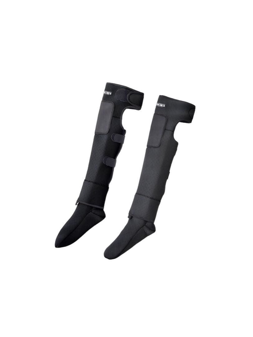 ソルトゲーターSPファブリック