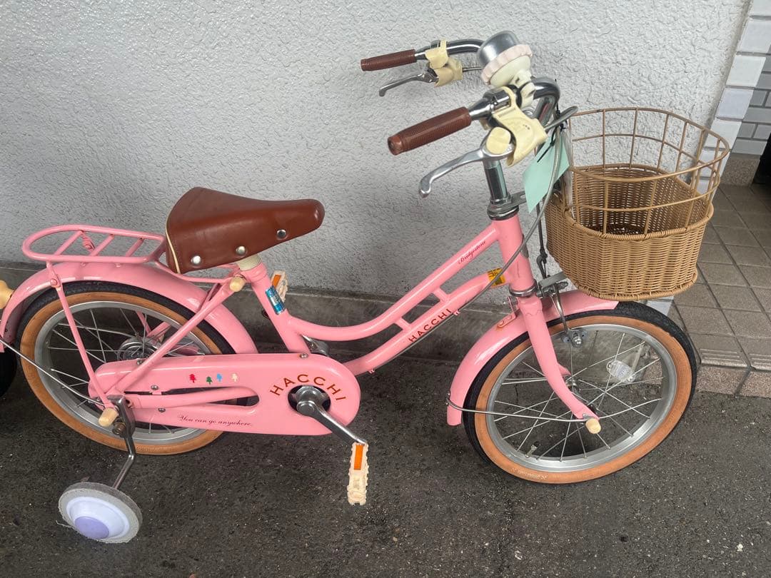 MomoDにて名古屋近郊限定手渡のみ名古屋市中村区北区配送無料