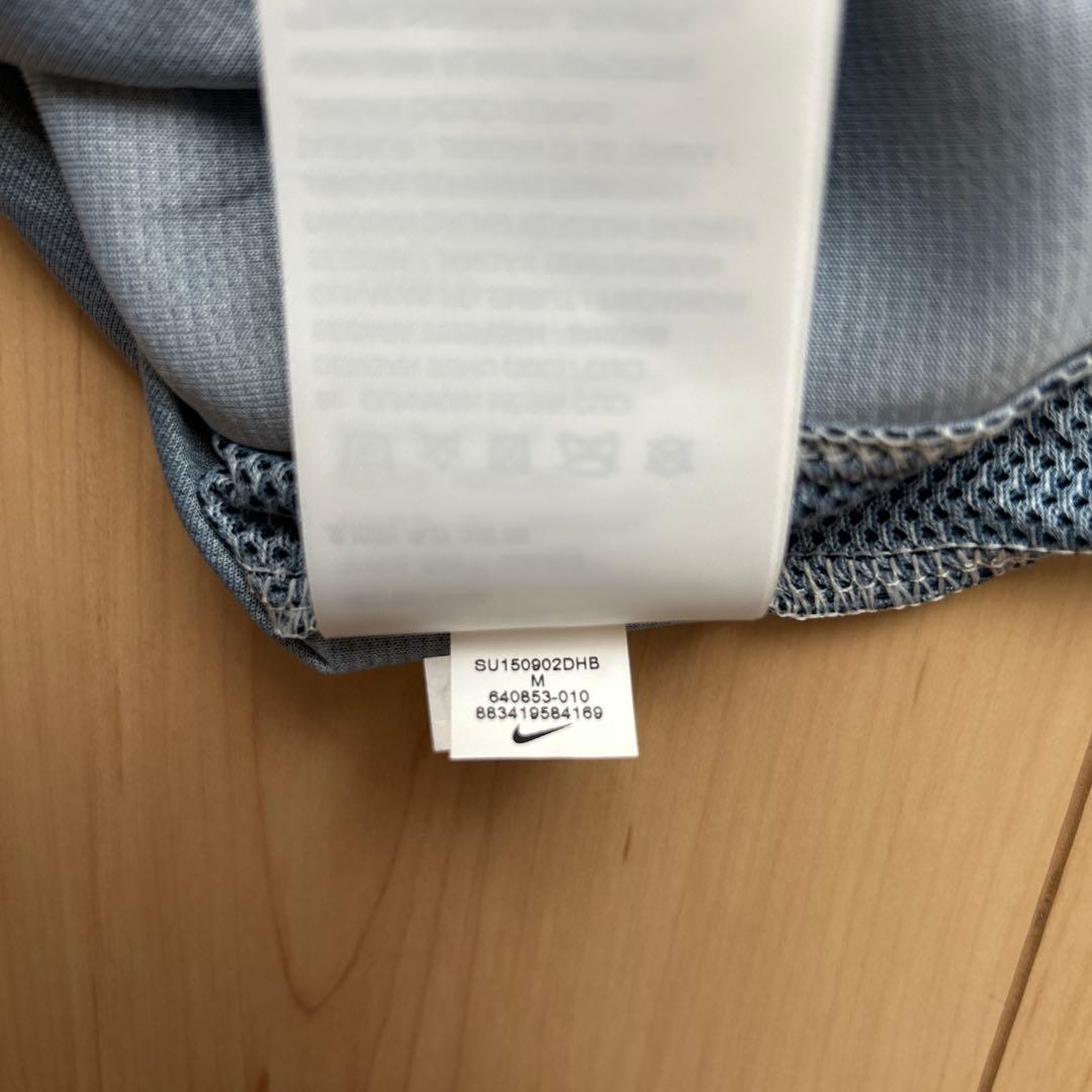 正規品新品☆ポルトガル代表15/16アウェイユニフォームMサイズ☆ナイキNike