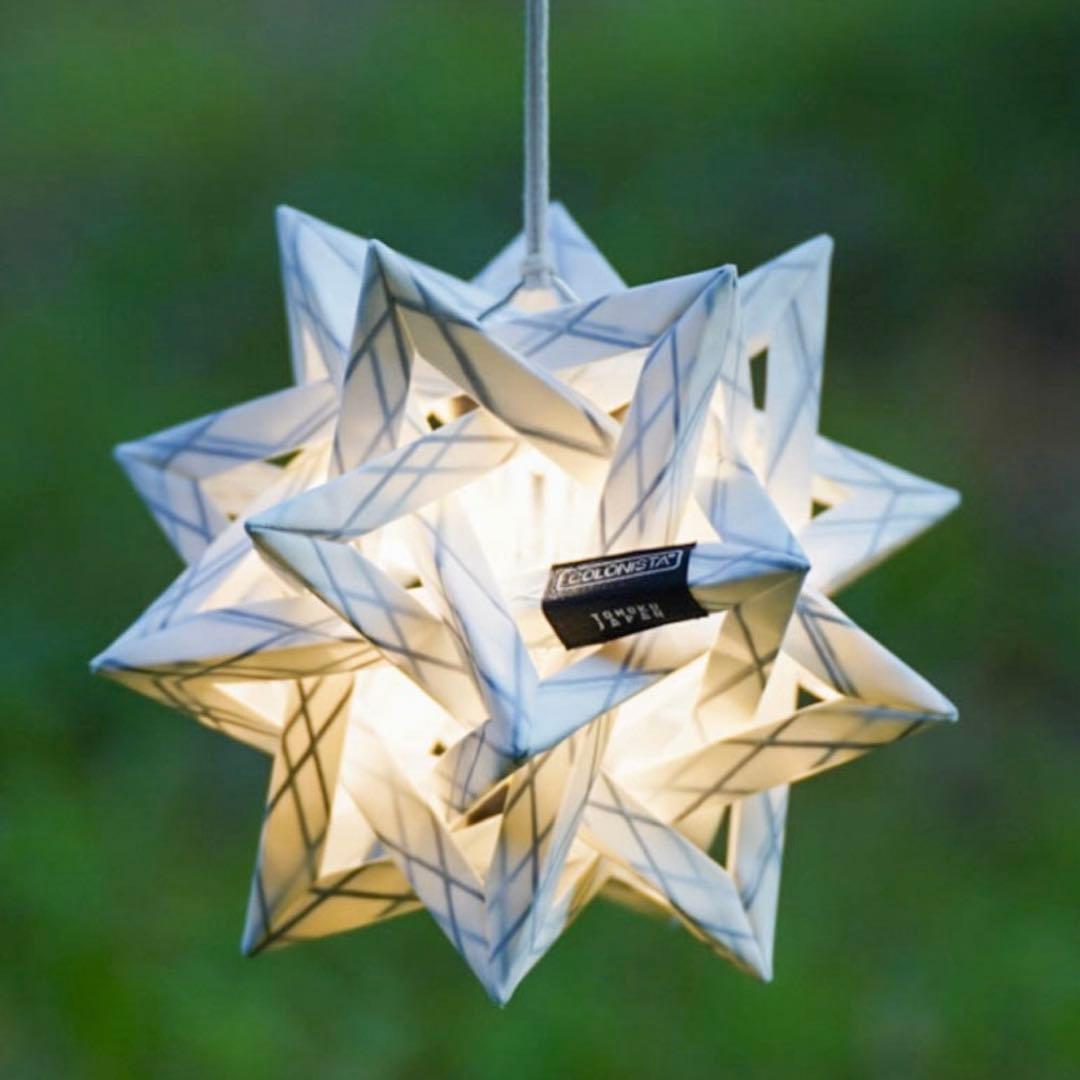 <新品・未使用>COLONISTA CONPE 10 WHITE