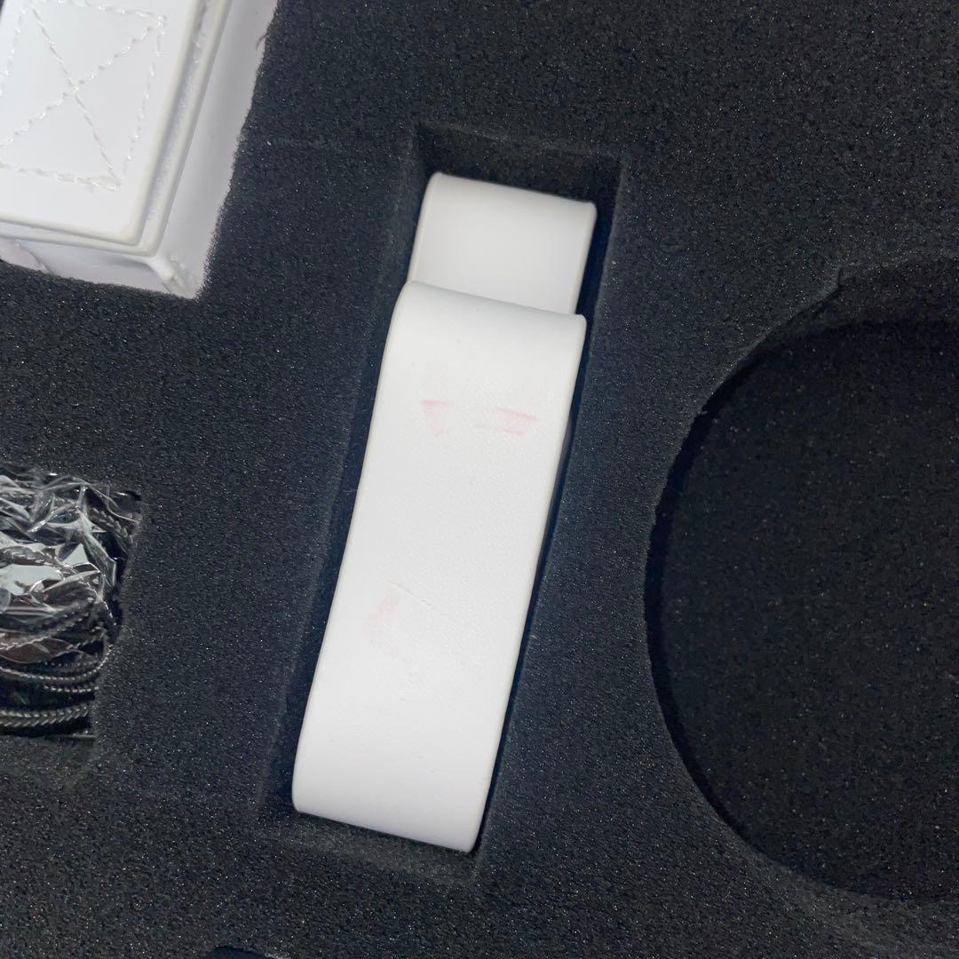 ペルソナ3 reload リロード Cerevo製「S.E.E.S.制式召喚器」