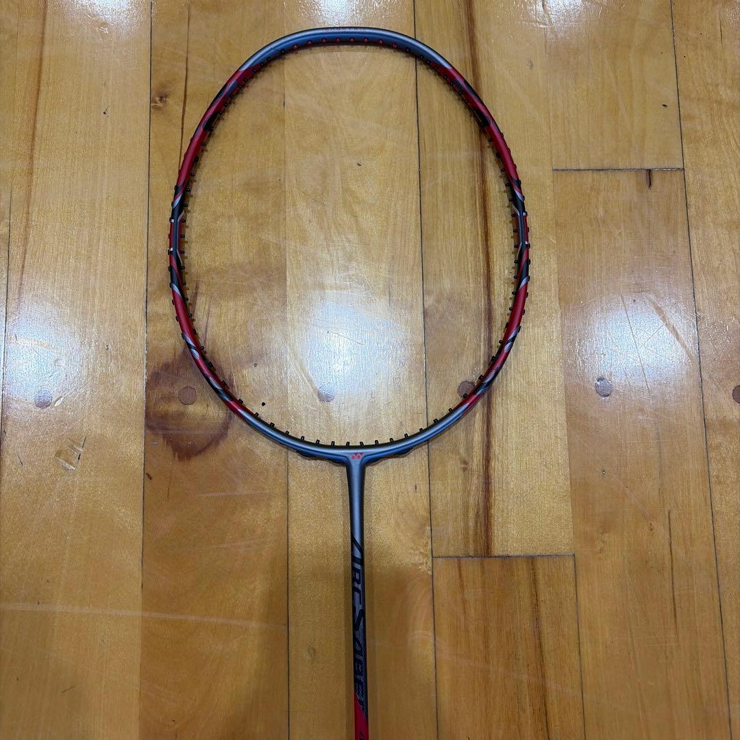 アークセーバー11プロ