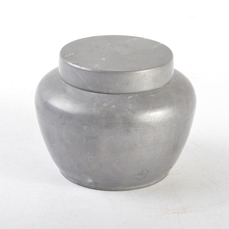 RITAO CHAN 　乾威號造　茶壷　茶心壷　約289g　M　R4864