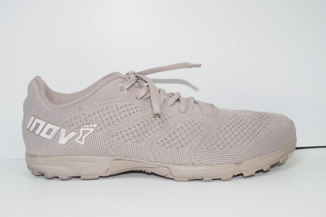 inov8 f-lite 245 トレーニング イノヴェイト 27cm