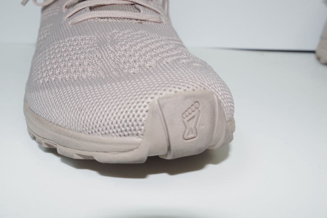 inov8 f-lite 245 トレーニング イノヴェイト 27cm