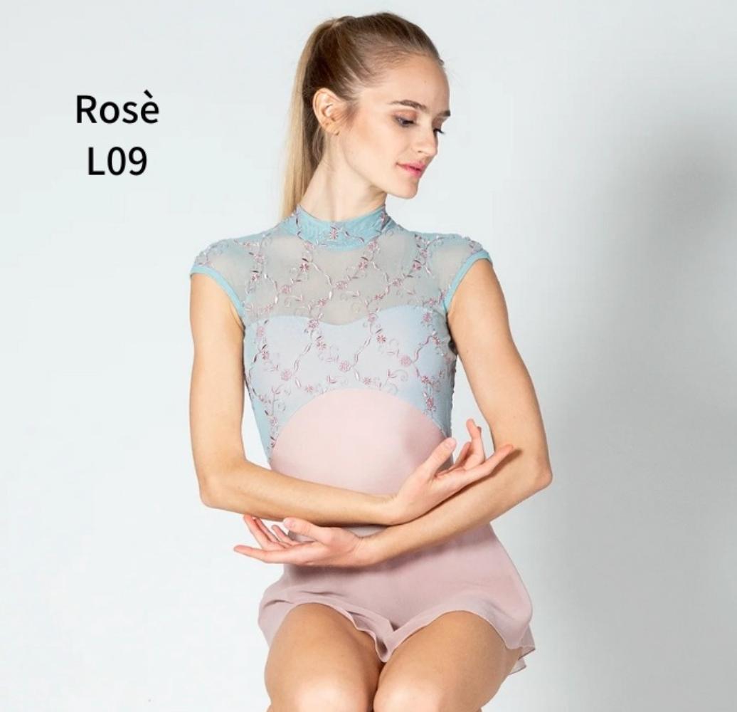 dellalo milanoデラロミラノ selene