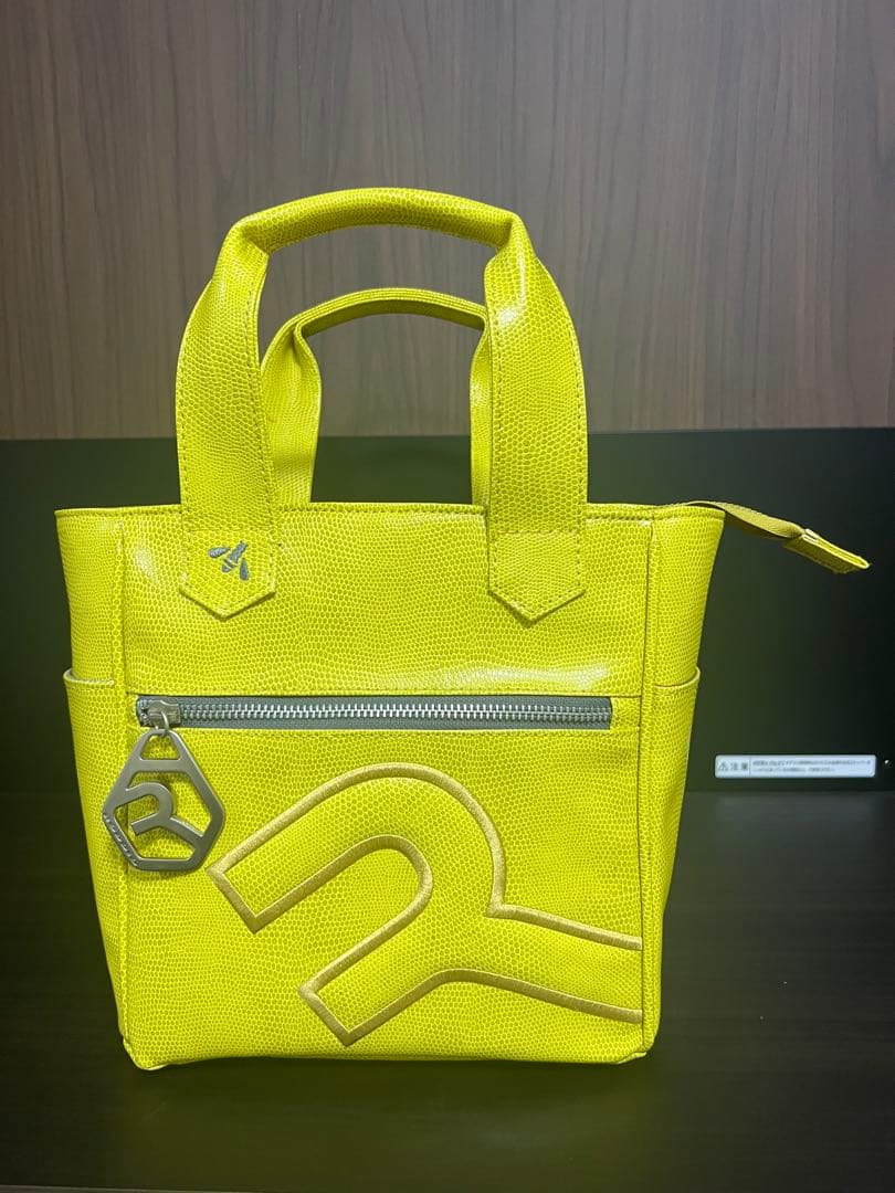 新品未使用‼️ロッディオプレミアムカートバック