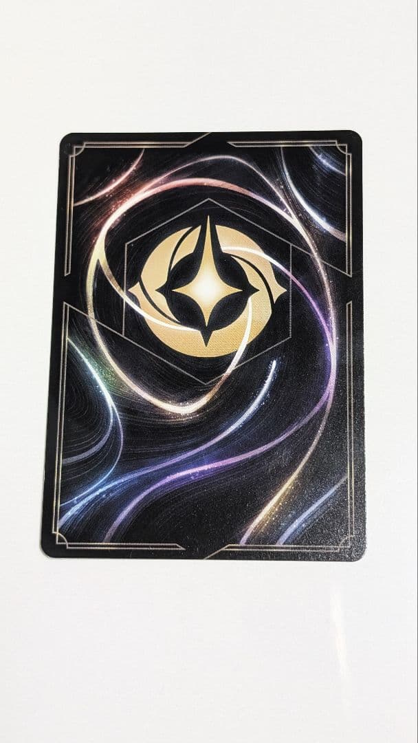 ディズニー　ロルカナ