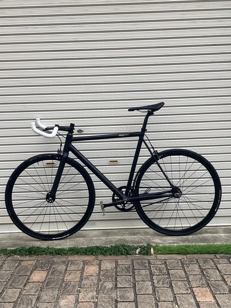 極上！！fuji トラックアーカイブ ！！