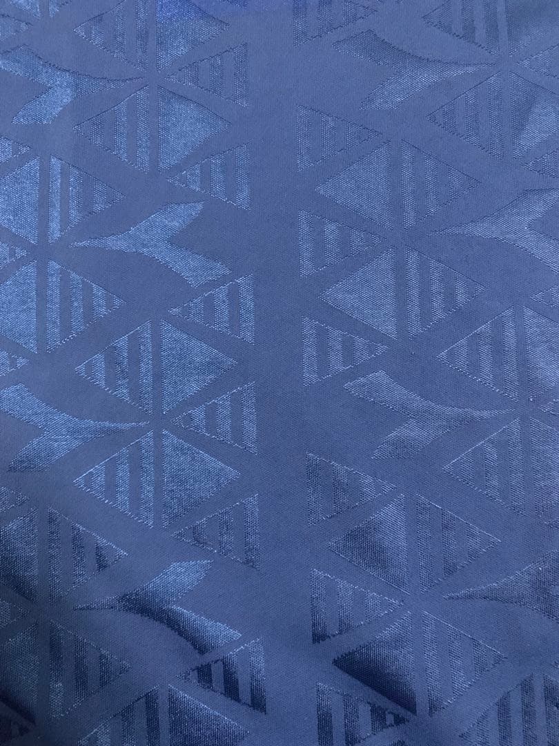 diadora 青 イタリア　94年ワールドカップ　レプリカ　サッカーウェア