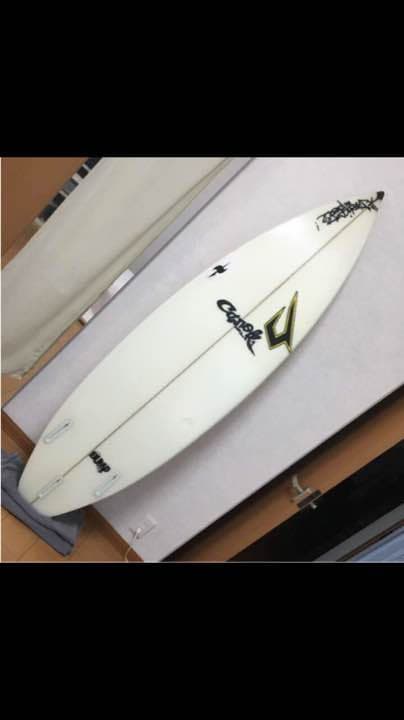 ジャスティス BUMP モデルセット❗️