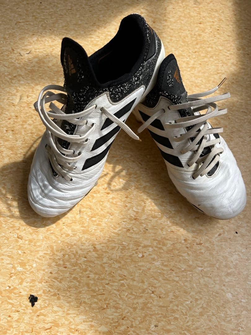 コパ18.1取り替え式