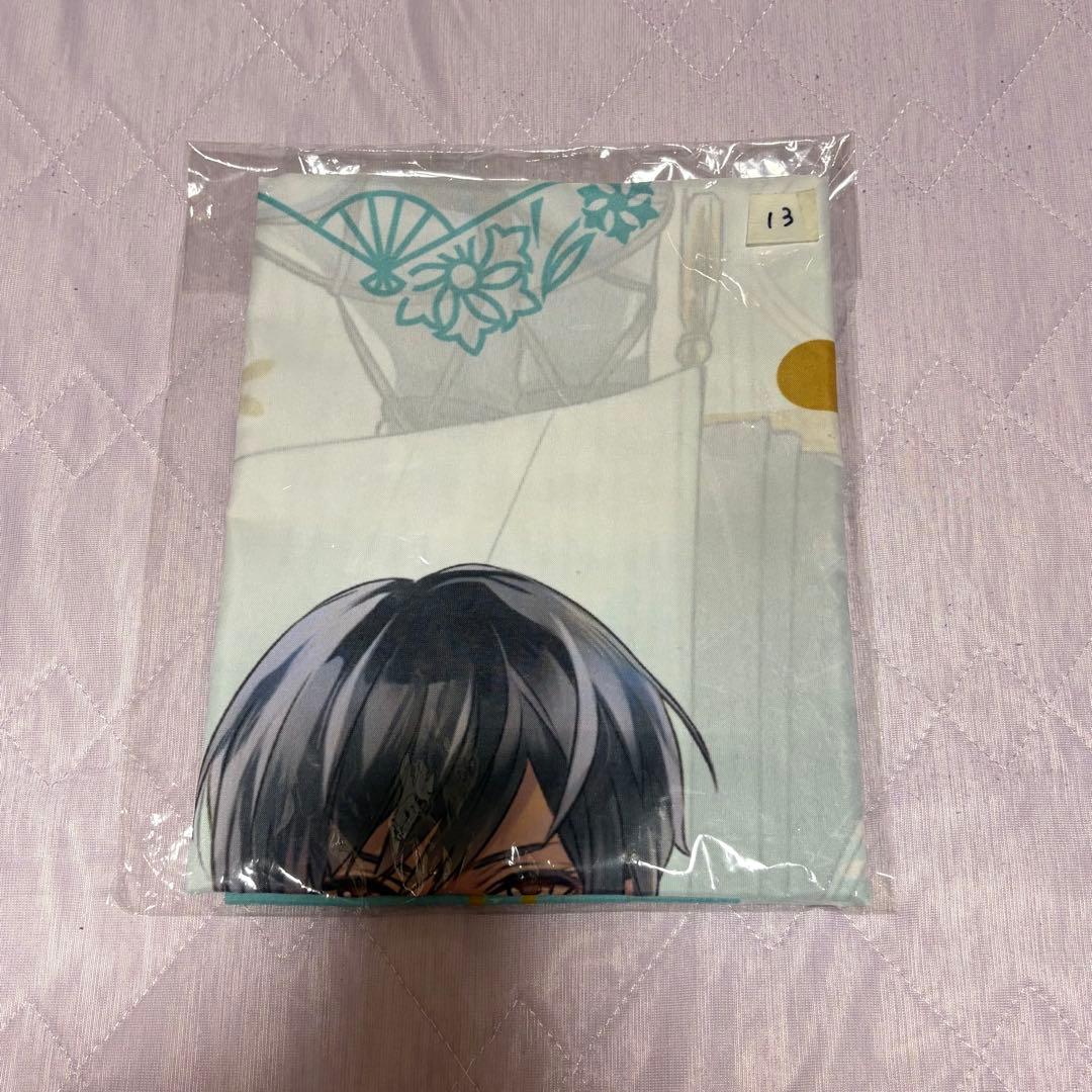 イケメン戦国 今川義元 のぼり